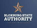 {B.S.A}Bloxburg State Authority