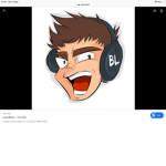 Lazerbeam