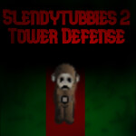 Slendytubbies 2 Tower Defense