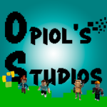 Opiol's Studios