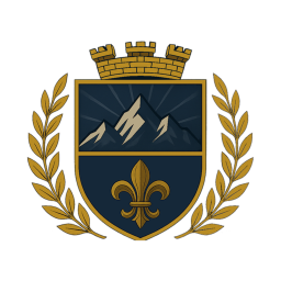 Fort Montclair