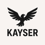 Kayser Family ZC