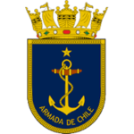 Academia Militar de la Armada de Chile