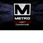 metro survival (promocodes)