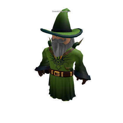 Npc
