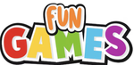 fun games fam