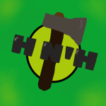Hide N' Hunt "Official Group"
