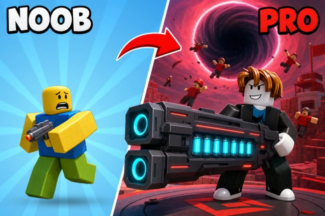 Thumbnail added