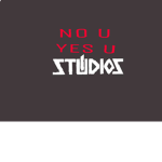 no u no u no u yes u yes u