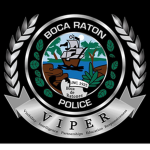 Boca Raton Police Department
