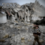 War in Europe Returns