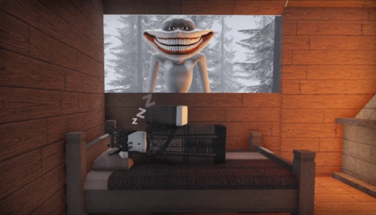 Game Place Thumbnail