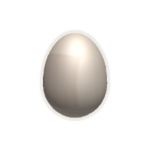 Novice Egg Hunter