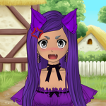 I CANT USE THW NAME I WANT TO USE