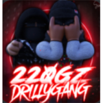 220Gz/0T9 #4z