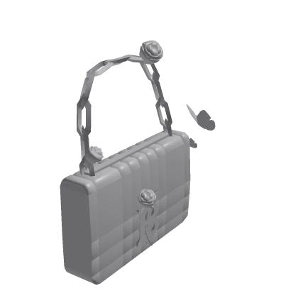 Leak asset thumbnail