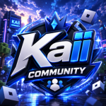 Kaii-Community