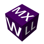 MXWLL