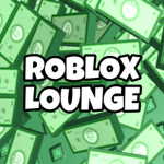Official Roblox Lounge