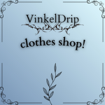 VinkelDrip