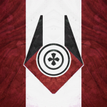 TR | Royal Guard
