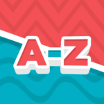 A-Z Simulations