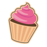 The Cupcake Fund