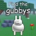 Find the Gubbys (134) icon