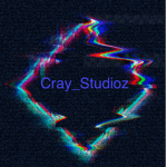 Cray_Studioz