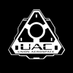 .UAC. Union Aerospace Corporation