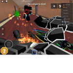 nathanVip77