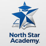 •North Star Academy•