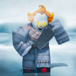 [STRANGERTHINGS] Marvellous Smackdown