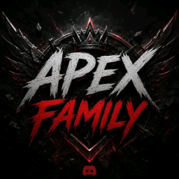 ApeX Aim Trainer