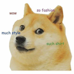 doge KINDOM (doges only)