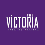 victoria theatre PETER PAN!!