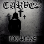 /carvesw