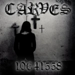 /carvesw Group Thumbnail