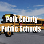 Polk County Transportation