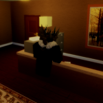 The Hearty Hotel