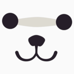 Annoying Dog Army