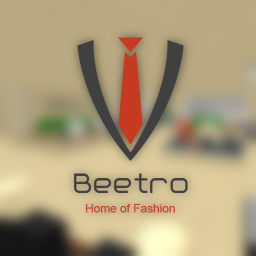 Beetro Home Store