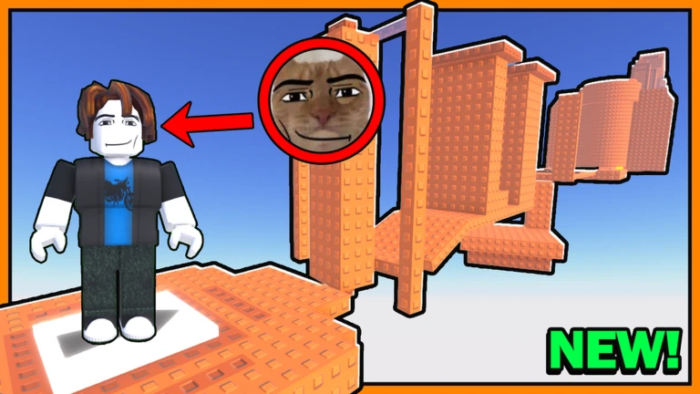 caption=Thumbnail