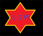 Robloxian Ground War