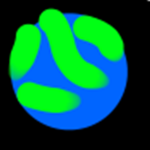 SpaceMen aliance