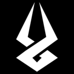 Team Games Inc.