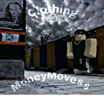 MoneyMoveSS Clothing Reborn