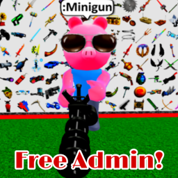 Be a VR on any DEVICE +FREE VIP