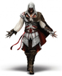 Assasin's Creed 2