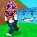 Steal Eggs From Tsunami! icon